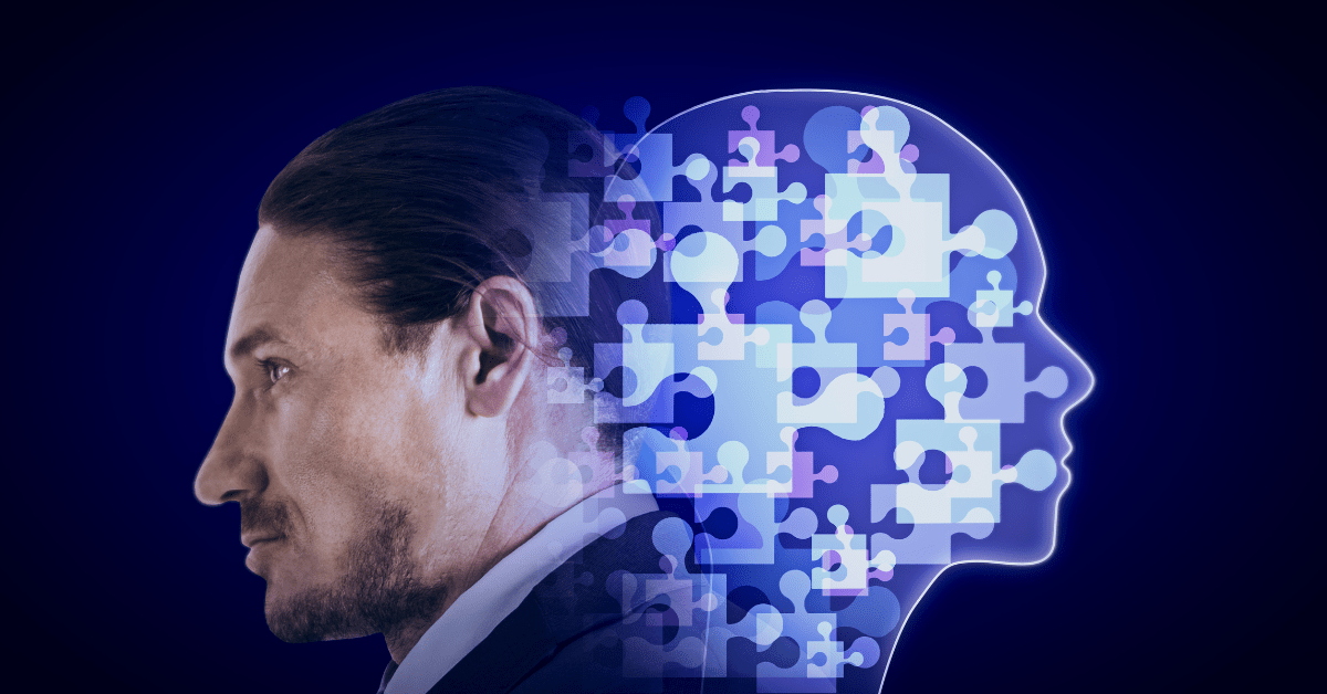 Collaborative Intelligence - City Patterns - Modern HD Collection